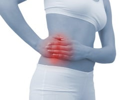 Аппендицит