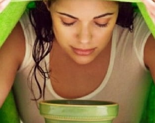 Бронхит лечение