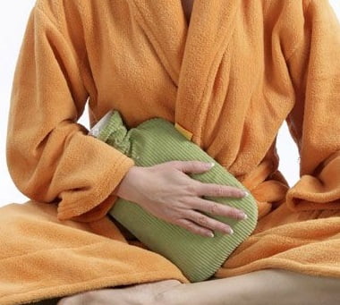 Цистит лечение