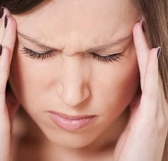 Гнойный менингит лечение