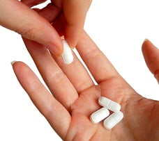 Гонорея лечение