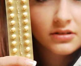 Гонорея симптомы