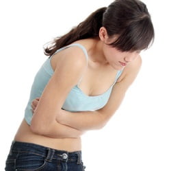 Холецистит лечение