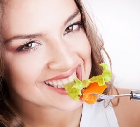 Холецистит