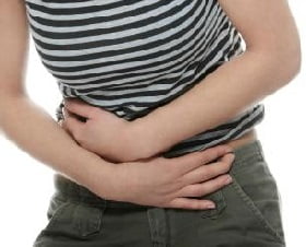 Хронический гастрит