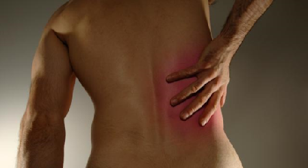 Киста почки симптомы