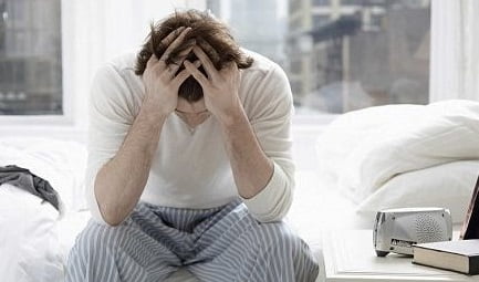 Простатит лечение