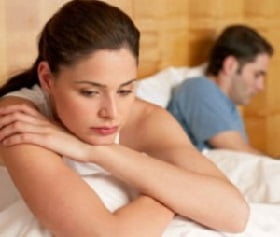 Уретрит у женщин как лечить