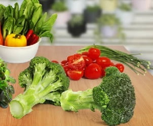 диета васкулит