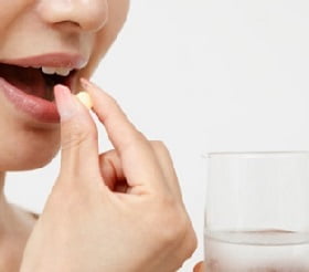 генитальный герпес 3