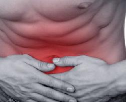 Аппендицит у мужчин симптомы