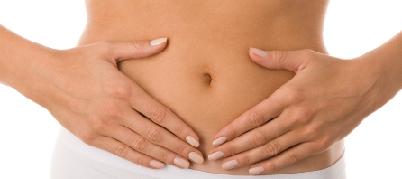 Боль внизу живота у женщин фото