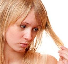 Железодефицитная анемия признаки