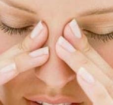 Железодефицитная анемия