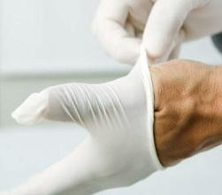 геморрой после родов