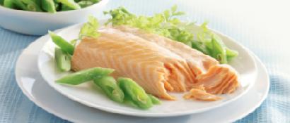 питание при гастрите