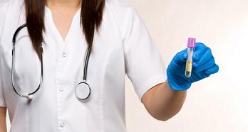 Белок в моче чем опасен