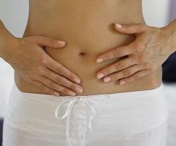 Цистит у женщин лечение