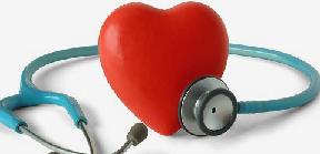 Давление 100 на 100 что это