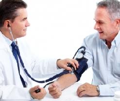 Давление 100 на 100