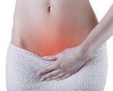 Гарднерелла у женщин