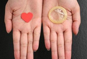 Хламидиоз у женщин симптомы