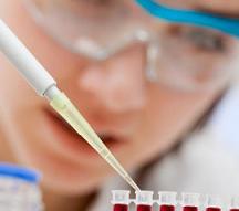 Хламидиоз у женщин