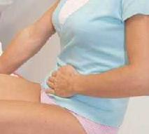 Киста шейки матки лечение