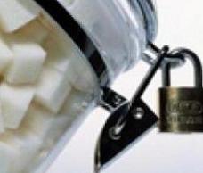 Сахарный диабет 1 типа что это