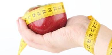 Сахарный диабет 2 типа лечение