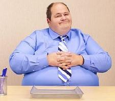 Сахарный диабет 2 типа