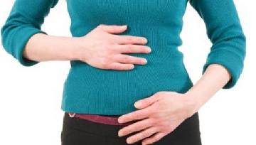 Таблетки от глистов симптомы