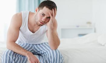 Uretrit-u-muzhchin хронический