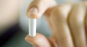 Уретрит у мужчин лечение