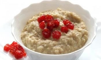 Язва двенадцатиперстной кишки диета