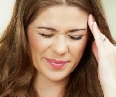 давление 90 на 60