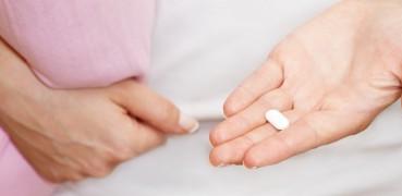 энурез у взрослых лечение