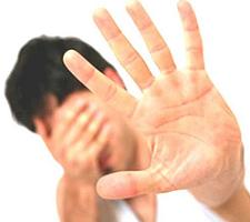 энурез у взрослых