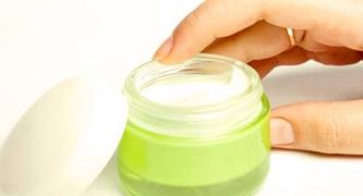 мазь от геморроя обзор