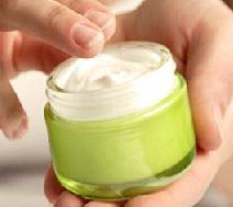 мазь от геморроя