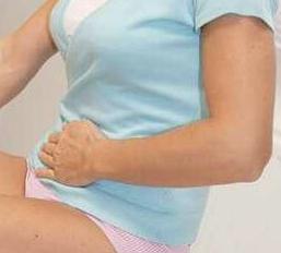 язва двенадцатиперстной кишки причины