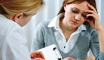 зуд и жжение в интимном месте причины