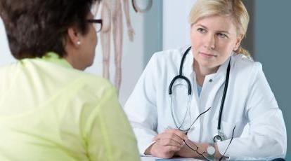 зуд в заднем проходе у женщин причины