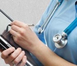 зуд в заднем проходе у женщин