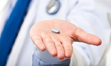 Гонорея у мужчин лечение