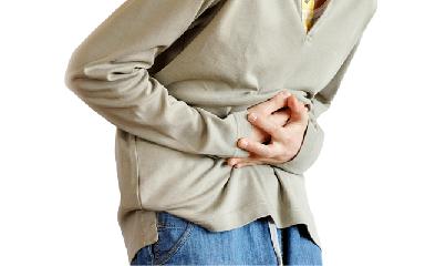 Кишечный грипп симптомы