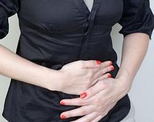 Кишечный грипп