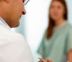 Микоплазма у женщин симптомы