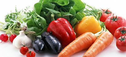 Ревматоидный артрит питание