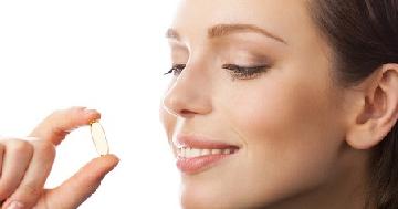 гонорея у женщин лечение